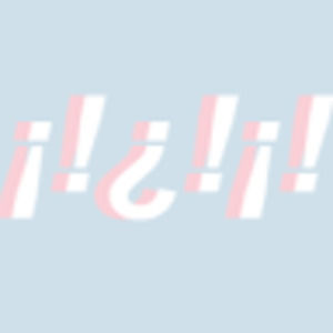 Meet your Posher, G u a d a